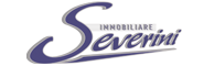 Immobiliare Severini