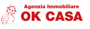 OK CASA di Linda Borghi