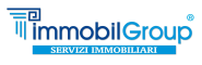 immagine utente