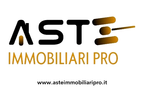 Aste Immobiliari Pro (IS Marostica srl)