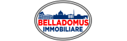 immagine utente