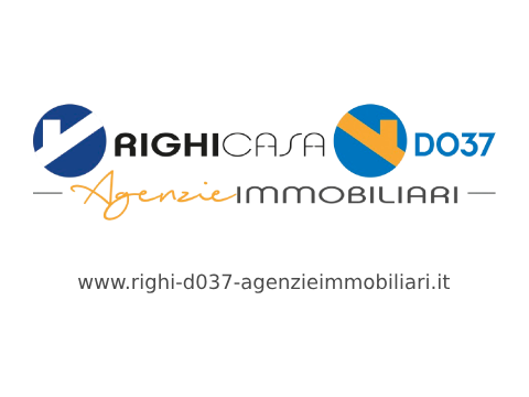 immagine utente