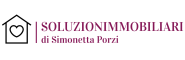 nome agenzia