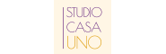 immagine utente