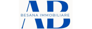 Besana Immobiliare