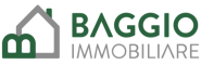 nome agenzia