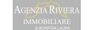 nome agenzia
