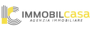 nome agenzia