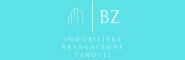 nome agenzia
