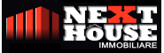 Next House Immobiliare di Claudia Chierici