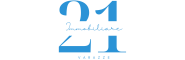 nome agenzia
