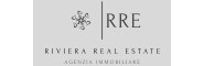 nome agenzia