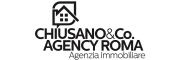 nome agenzia