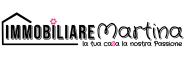 nome agenzia