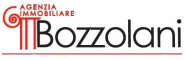 nome agenzia