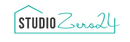 nome agenzia