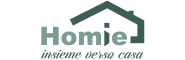 nome agenzia