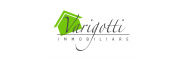 nome agenzia