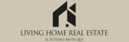 nome agenzia