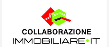 nome agenzia