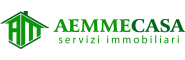 immagine utente