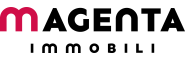 nome agenzia