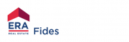 nome agenzia