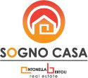 nome agenzia