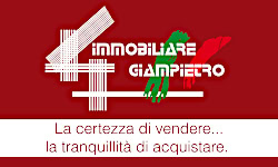 nome agenzia