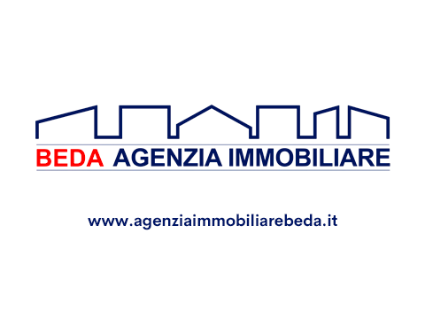 immagine utente