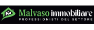 Malvaso Immobiliare