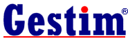 Agenzia Immobiliare B.P. 2 di Salvatore Ragusa & C. S.A.S.