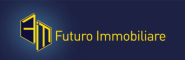 nome agenzia