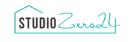 Studiozero24