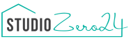 Studiozero24 Gallipoli