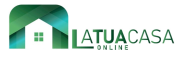 La Tua Casa Online