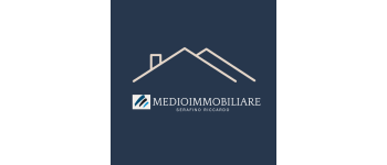 medioimmobiliare.it