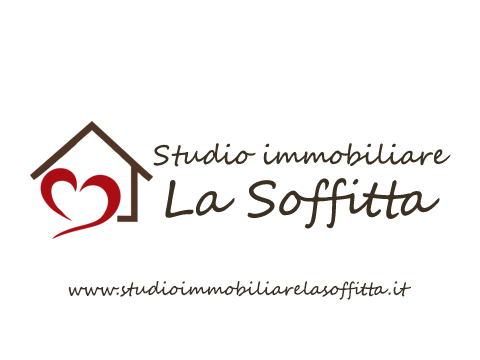 nome agenzia