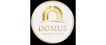 DOMUS Sicilia Immobiliare