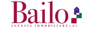 Agenzia Bailo S.n.c.