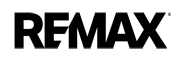 RE/MAX Born
