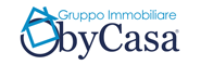 Obycasa Ladispoli