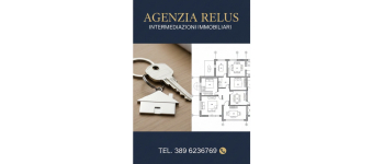 agenzia relus