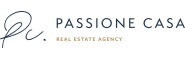 PASSIONE CASA - Reale Estate Agency