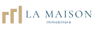 La Maison Immobiliare