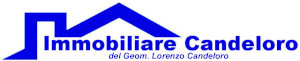 Immobiliare Candeloro del Geom. Lorenzo Candeloro