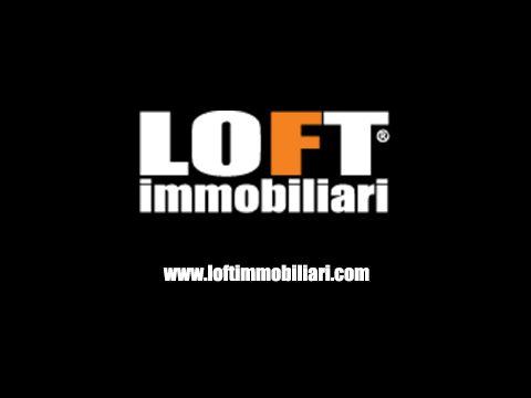immagine utente