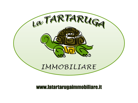 immagine utente