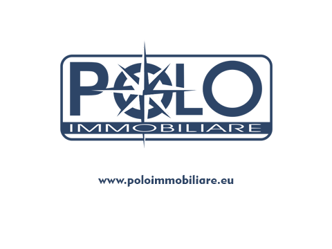 nome agenzia