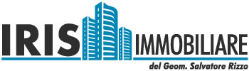 nome agenzia